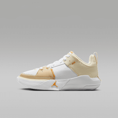 NIKE公式】ジョーダン ワン テイク 5 ジュニアシューズ
